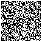 QR code with bien amour LLC contacts