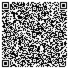 QR code with Little Lions Child Care Inc contacts