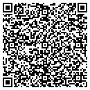 QR code with Bishopaccountability.org contacts