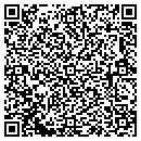 QR code with Arkco Sales contacts