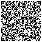 QR code with Brave Security Systems Inc contacts