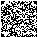 QR code with BMONTE REVIEWS contacts