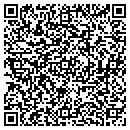 QR code with Randolph Michael W contacts