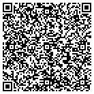 QR code with Brave Security Systems Inc contacts