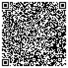 QR code with Price List Rent A Car contacts