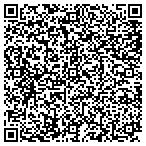 QR code with Little Sunshines Day Care Center contacts