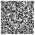 QR code with Arthur T Eulberg & Properties contacts