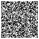 QR code with James H Norden contacts
