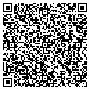 QR code with Cedar Creek Estates contacts