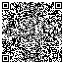 QR code with James K Brown contacts