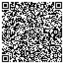 QR code with Rent-A-Center contacts