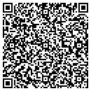 QR code with Rent-A-Center contacts