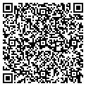 QR code with Assist2Day contacts