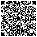 QR code with James Leroy Hauger contacts
