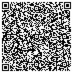 QR code with Center For Marital & Sexual Therapy contacts