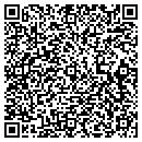 QR code with Rent-A-Center contacts
