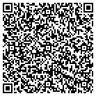 QR code with Broadsource Technologies Corp contacts