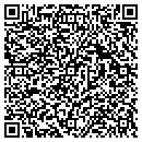 QR code with Rent-A-Center contacts