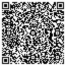 QR code with James Mckane contacts
