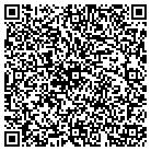 QR code with Broadview Security Inc contacts