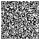 QR code with Rent-A-Center contacts