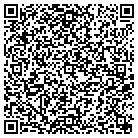 QR code with American Postal Service contacts