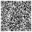 QR code with Studer Masonry contacts
