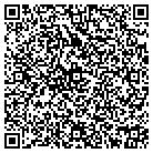 QR code with Broadview Security Inc contacts