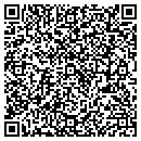 QR code with Studer Masonry contacts