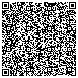 QR code with Dan Drake, MFT, LPCC, CSAT-S, CCPS contacts
