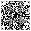 QR code with Rent-A-Center contacts