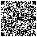 QR code with Redmon Funeral Home contacts