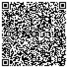 QR code with Chester County Medical contacts