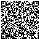 QR code with James Mikkelsen contacts