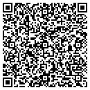QR code with Broadview Security Inc contacts
