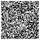 QR code with Summit Concrete & Masonry Inc contacts