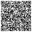 QR code with At&T Store contacts
