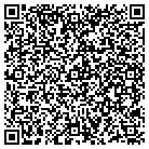 QR code with Dawn Michael M.A. contacts
