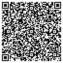 QR code with James M Jenson contacts