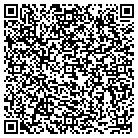 QR code with Broken Sound Security contacts