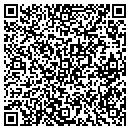 QR code with Rent-A-Center contacts