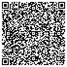 QR code with Lori Shields Daycare contacts