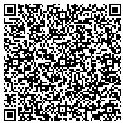 QR code with Collins' Windshield Repair contacts