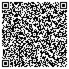 QR code with Automated Transaction Service LLC contacts