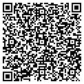 QR code with Lots-A-Lovin Daycare contacts