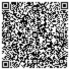 QR code with A Best Computer Repair Inc contacts