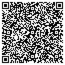 QR code with Rent-A-Center contacts