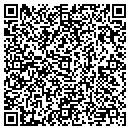 QR code with Stocker Roofing contacts