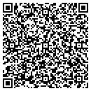 QR code with James Walter Helling contacts