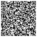 QR code with Covert Tindell contacts